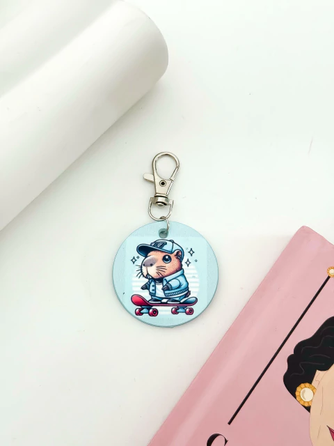 LLAVEROS IN175 - comprar online