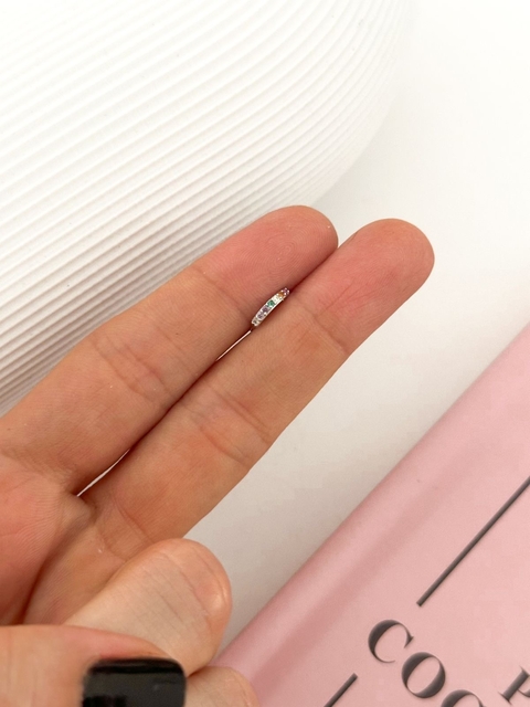 PIERCING BA1700