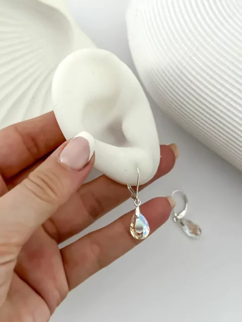 ARO PLATA 925 --- PLA0019