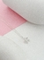 COLLAR BCO875
