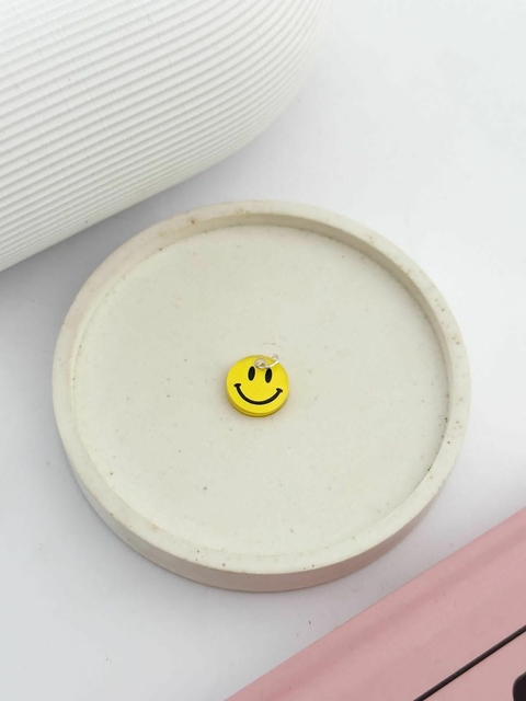 DIJE SMILE BD51