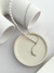 COLLAR QCO181