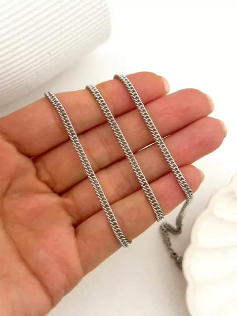 CADENA QC931 6.0*50cm