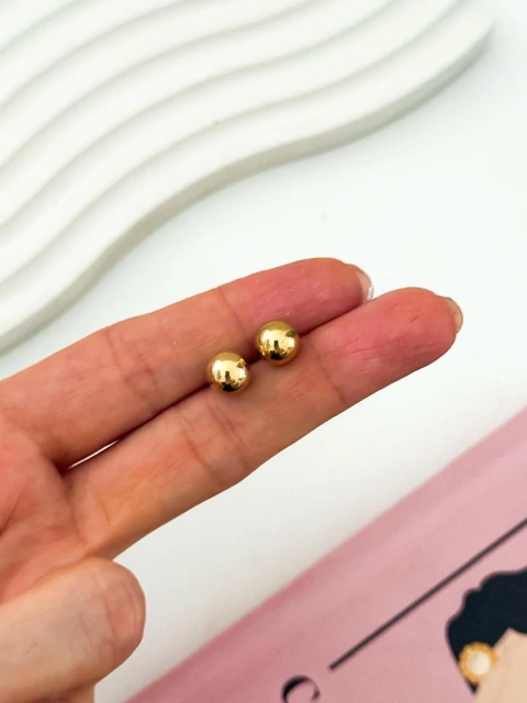 PERLA DA2811 - comprar online