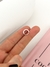 PIERCING BA1690