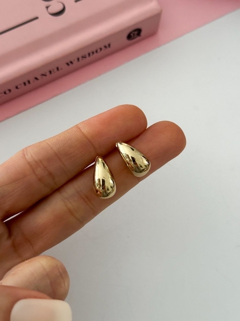 ARO GOTA MINI DA1714 7*15 -