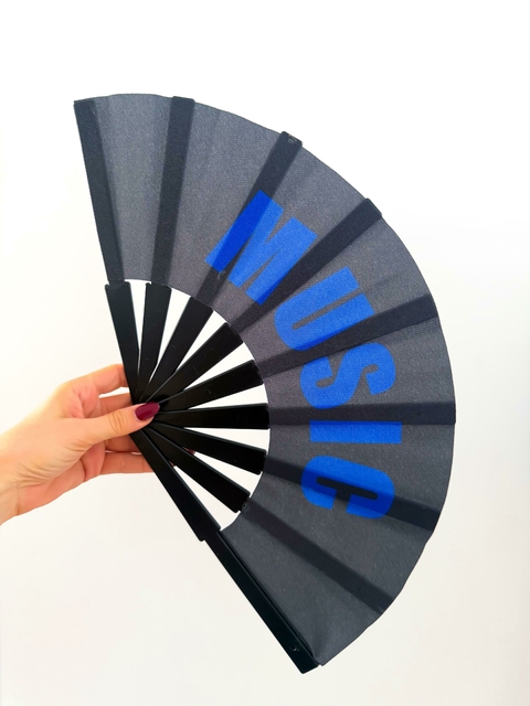 ABANICO AB43 - comprar online