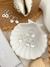 Imagen de Combo Aros Acero Blanco x10 PA01