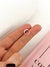 PIERCING BA1699