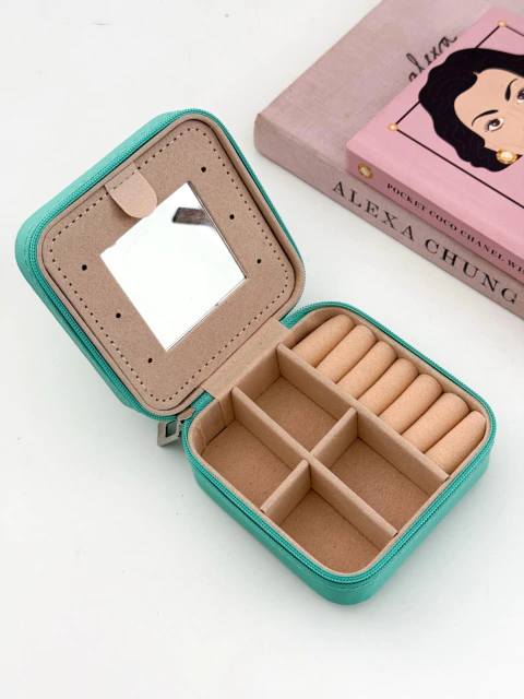 EXHIBIDOR C146 10*10*5CM - comprar online