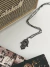 COLLAR N100