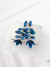 PACK AROS GEMA x3 PA330