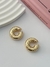 PAR CUFF DA1551