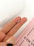 PIERCING BA1689