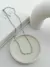 CADENA QC53