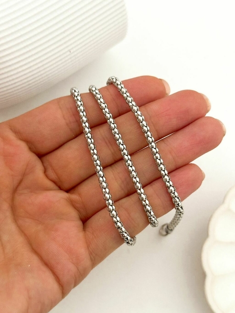 CADENA QC913 3.0*55CM