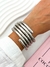PULSERA/BRAZALETE BP1185