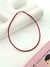 COLLAR QCO553 - comprar online