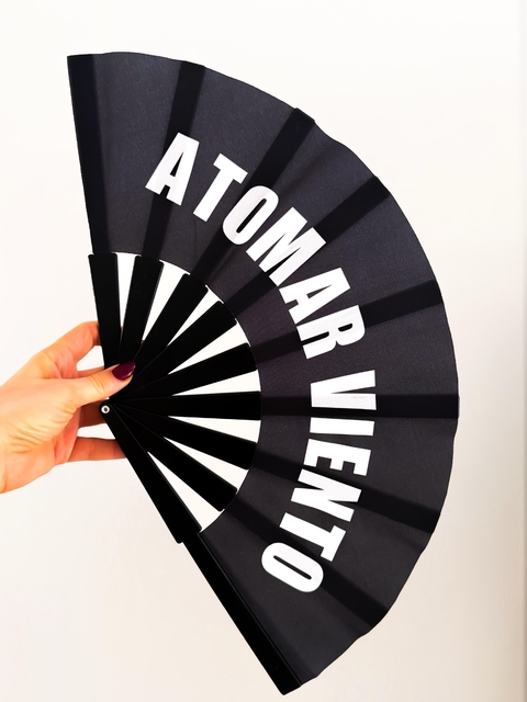 ABANICO AB51 - comprar online