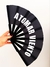 ABANICO AB51 - comprar online