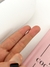 PIERCING BA1691