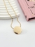 COLLAR DCO292