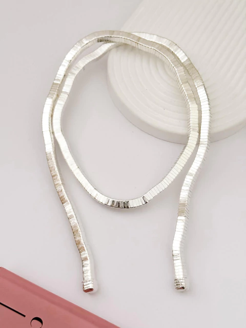 VIBORA MULTIUSO AC623 - comprar online