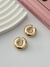 DOCENA PAR CUFF PA174
