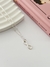COLLAR BCO1080