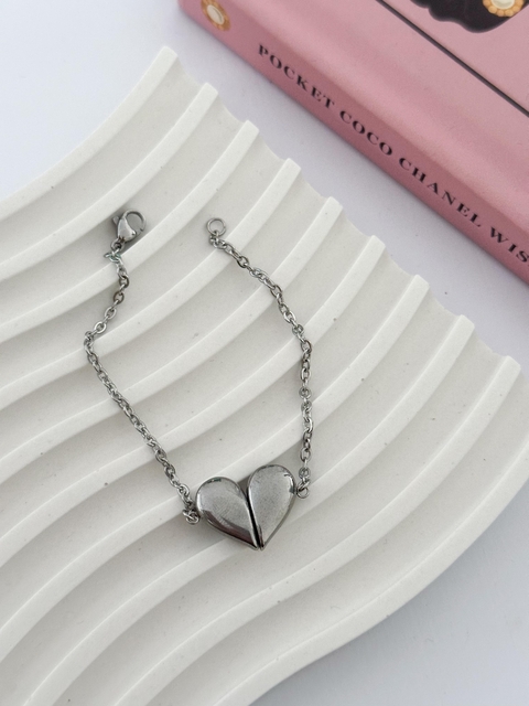 PULSERA QP403