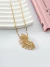 Collar DCO316
