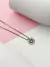 COLLAR QCO330