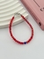 PULSERA QP417