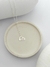 COLLAR BCO474