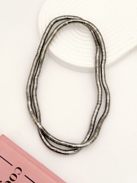 VIBORA MULTIUSO AC637 - comprar online