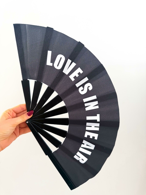 ABANICO AB29 - comprar online