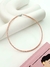 COLLAR QCO552 - comprar online