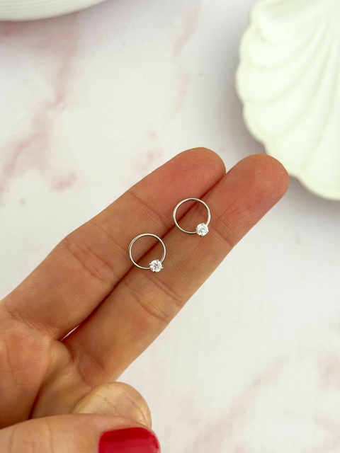 PAR PIERCING QA961
