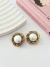 AROS CLIP AC94