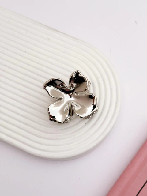 BROCHE COL335 - comprar online