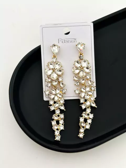 ARO GEMA GE18 BASE DORAOD