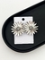 Imagen de PACK X3 AROS GEMA GIRASOL PA221