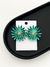 PACK X3 AROS GEMA GIRASOL PA221