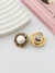 AROS CLIP AC94 - comprar online