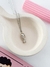 COLLAR QCO391