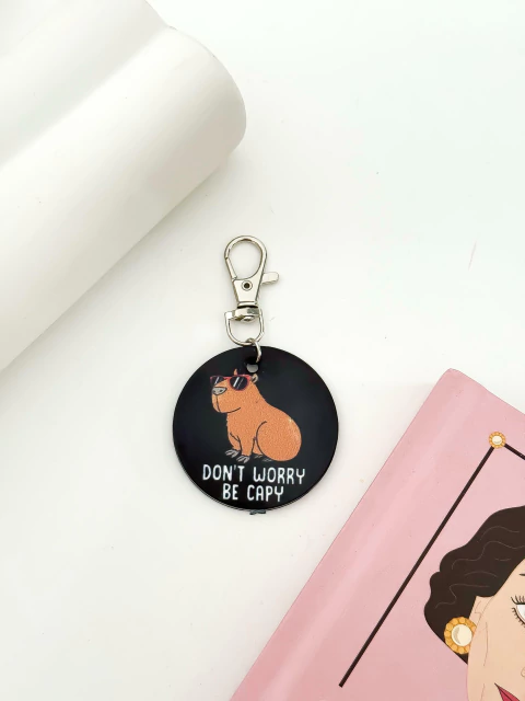 LLAVEROS IN176 - comprar online