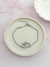 PULSERA QP243