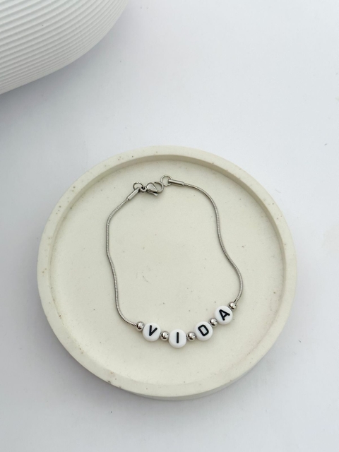 PULSERA QP187