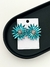PACK X3 AROS GEMA GIRASOL PA221 - comprar online