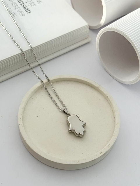 COLLAR QCO168